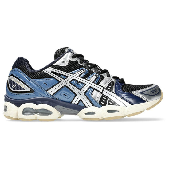 Asics Gel-Nimbus 9